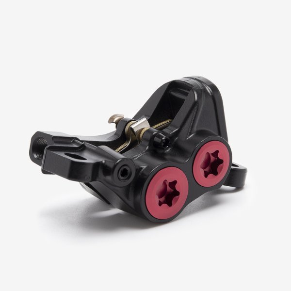 X3 / X3 MX Pro Spares & Upgrades